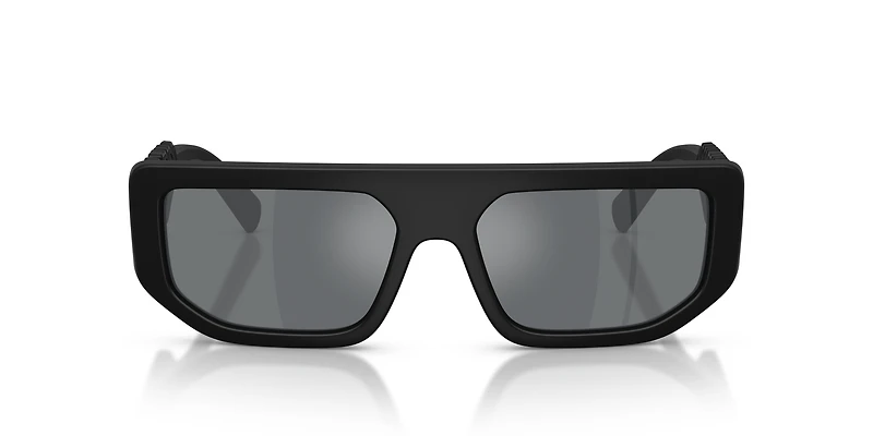 DG6203
