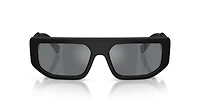 DG6203
