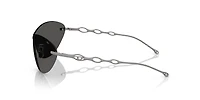DL1006