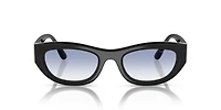 VO5616S