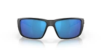 6S9078 Blackfin PRO
