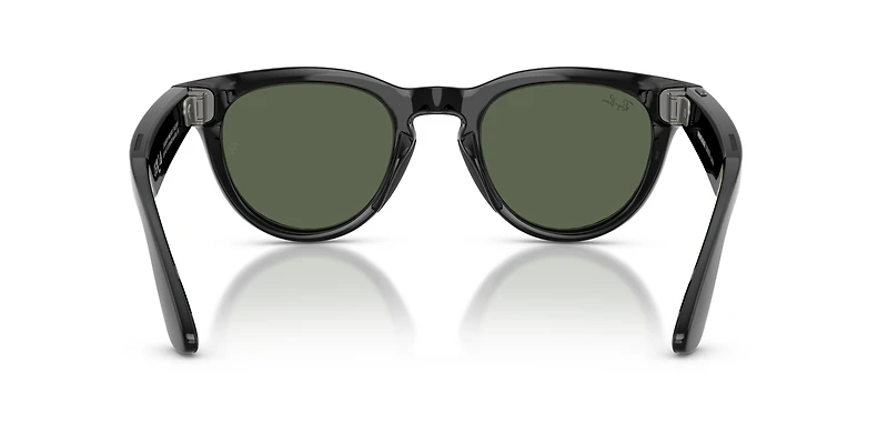 RW4013 Ray-Ban | Meta Headliner