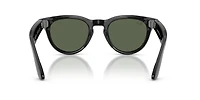 RW4013 Ray-Ban | Meta Headliner