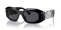VE4425U