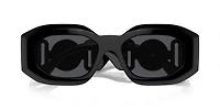 VE4425U