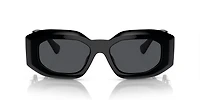 VE4425U