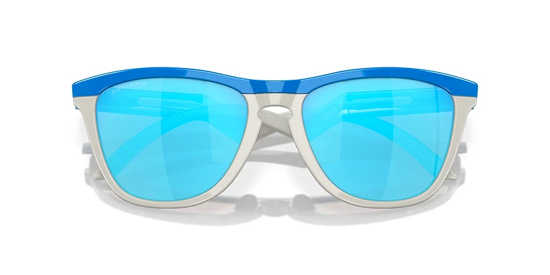 OO9289 Frogskins™ Hybrid