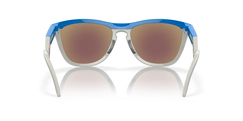 OO9289 Frogskins™ Hybrid