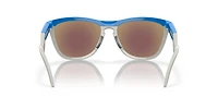 OO9289 Frogskins™ Hybrid