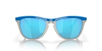 OO9289 Frogskins™ Hybrid