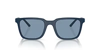 OV5553SU Mr. Federer