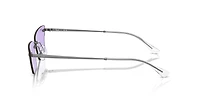 RB3731 Anh Bio-Based
