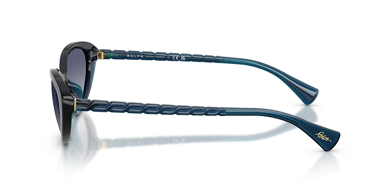 RA5338U
