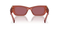 MU 09WS