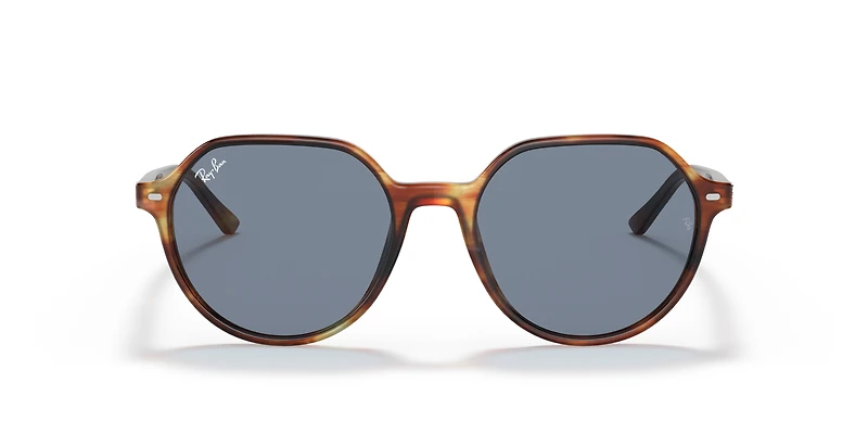 RB2195 Thalia