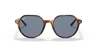 RB2195 Thalia