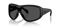 ME8016U Thyra