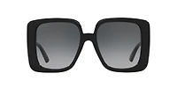 GG1314S