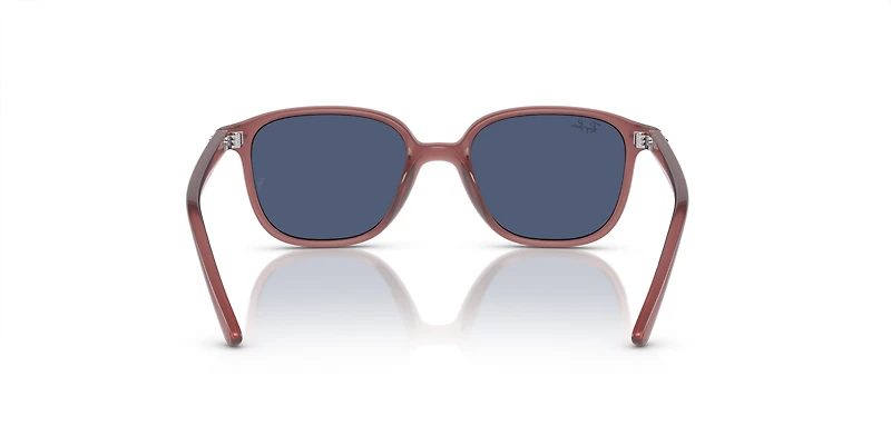 RB9093S Leonard Kids