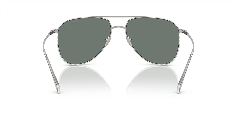 AR6152