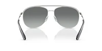 SK7005