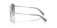 SK7005