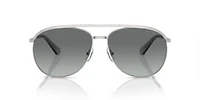 SK7005