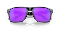 OO9417 Holbrook™ XL