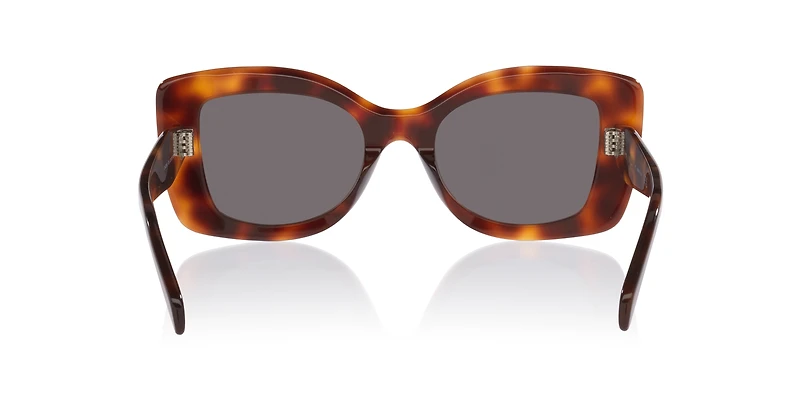 Celine 3 Dots CL40324U