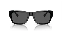 VO5530S