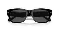 VO5530S