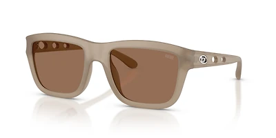 DL3006U