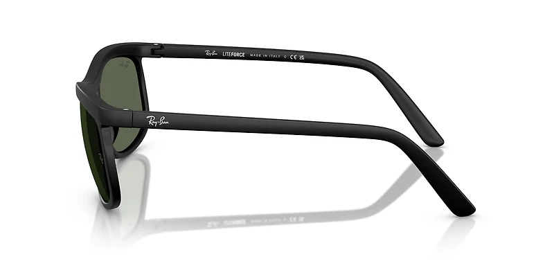 RB4452 Liteforce
