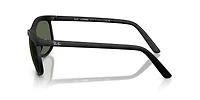 RB4452 Liteforce