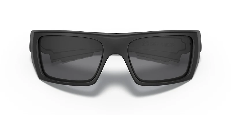 OO9253 Standard Issue Det Cord™ USA Flag Collection - ANSI Z87.1 Stamped