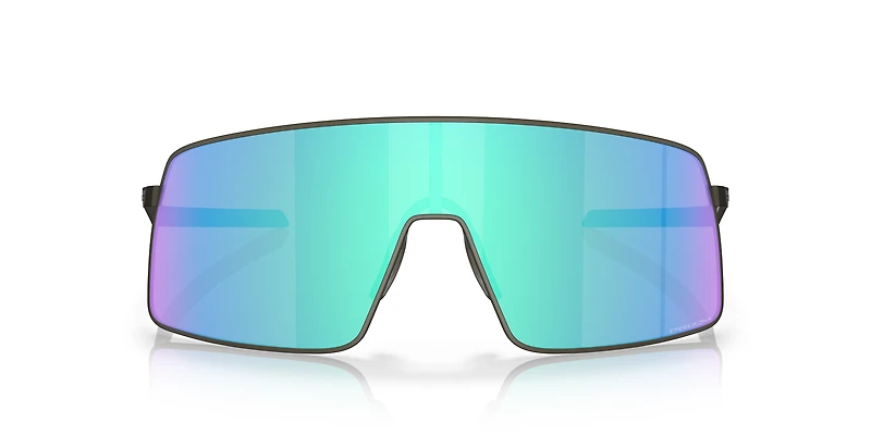 OO6013 Sutro TI