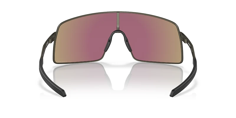 OO6013 Sutro TI