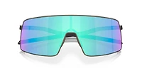 OO6013 Sutro TI