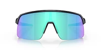 OO9463 Sutro Lite