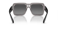 RB4408 Magellan Bio-Based