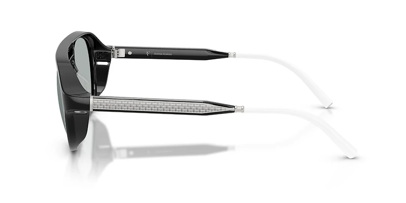 OV5589SU R-13
