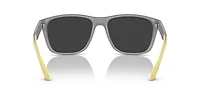 AX4135S