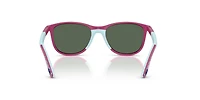 RB9077S Ray-Ban Disney - Lilo & Stitch Sun Kids