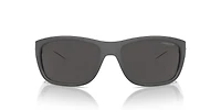 AN4337 Floresta