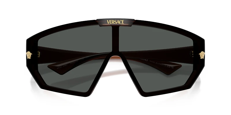 VE4461