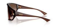 VE4461