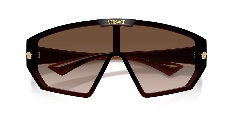 VE4461