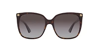 GG0022S