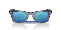 RB2140 Wayfarer