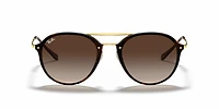 RB4292N Blaze Double Bridge